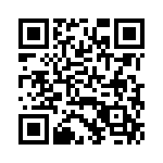 FN9290B-6-100 QRCode