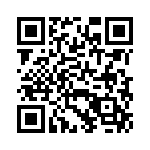 FN9299B-6-100 QRCode