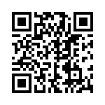 FNA-10 QRCode