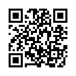 FNA-3-2-10 QRCode