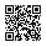 FNA-4-10 QRCode