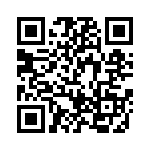 FNA41560B2 QRCode