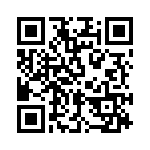 FNB35060T QRCode