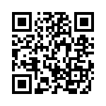 FNB50560TD1 QRCode