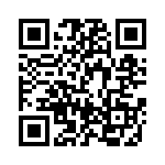 FNC42060F2 QRCode