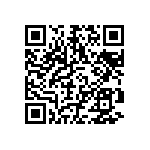 FNG-1B-304-CLAD42 QRCode