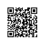 FNG-1B-306-CLAD62 QRCode