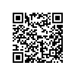 FNG-1B-308-CLAD52Z QRCode