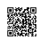 FNG-2B-304-CLAD82 QRCode