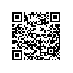 FNG-2K-302-CLAC50Z QRCode