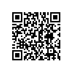 FNG-3B-305-CLCD82 QRCode