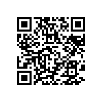 FNG-3B-308-CYCD10Z QRCode