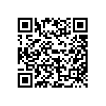 FNG-4B-320-CYCD13Z QRCode