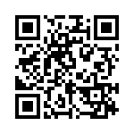 FNM-1-10 QRCode