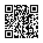 FNM-1-6-10 QRCode