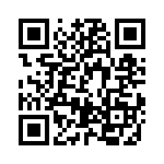 FNP850-12RG QRCode