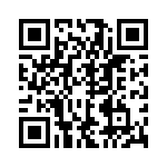 FNQ-1-1-2 QRCode