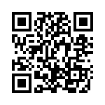 FNQ-1-2 QRCode