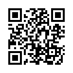 FNQ-12 QRCode