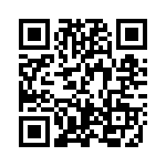 FNQ-2-1-4 QRCode