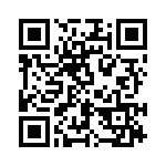 FNQ-4-10 QRCode