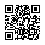 FNQ-4 QRCode