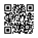 FNQ-7 QRCode