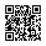 FNQ-R-1-1-4 QRCode