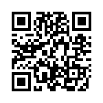 FNQ-R-1-4 QRCode