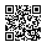 FNQ-R-17-1-2 QRCode