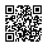 FNQ-R-2-R1 QRCode