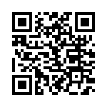 FNQ-R-3-4-R1 QRCode