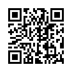 FNR2E-0R15F1 QRCode