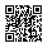 FNR2E-0R2F1 QRCode