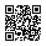 FNR2E-3RF1 QRCode