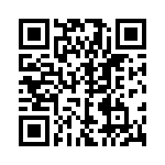 FNW-15 QRCode