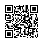 FNW700R64-18Z QRCode