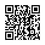 FO-EX-2LCBD2 QRCode