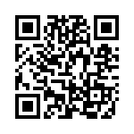 FO-FC-DC1 QRCode