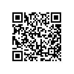 FO-FC-FS-FC-A3-PBS-R QRCode