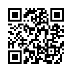 FO-FC-RS-A-R QRCode