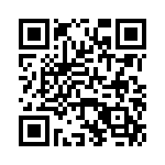 FO-RS-R001 QRCode