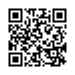 FO-SC-RS-N QRCode