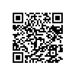 FOA-M7100DA-EVG2C-AA013 QRCode