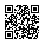 FOBBER-4T6 QRCode