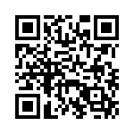 FOBLOQA-4T1 QRCode
