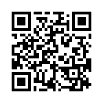 FOBLOQA-4T2 QRCode
