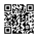 FOD050LR1 QRCode