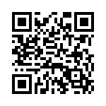 FOD060LR2 QRCode