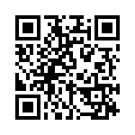 FOD070LR2 QRCode